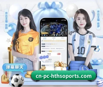 u8国际的故事 - 体育资讯内容服务